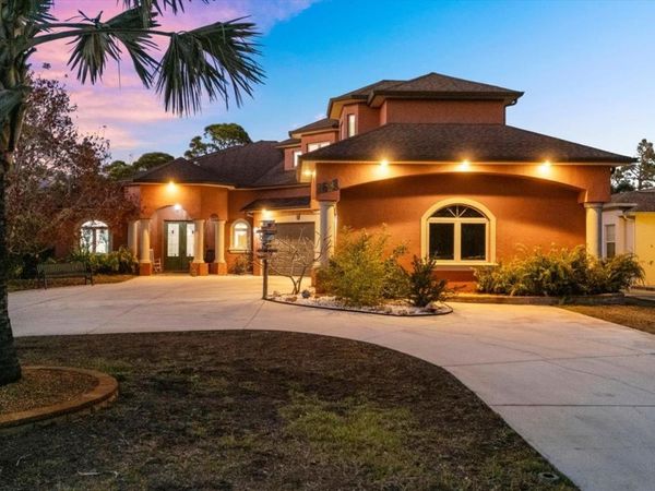 1631 MARIA STREET, ENGLEWOOD, FL 34223