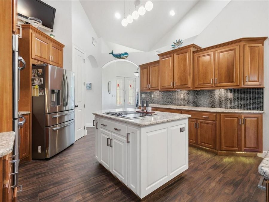 Property Image 38