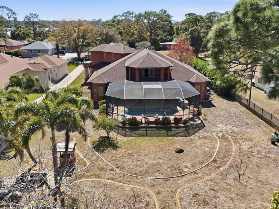 Property Image 69