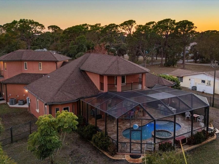 Property Image 79