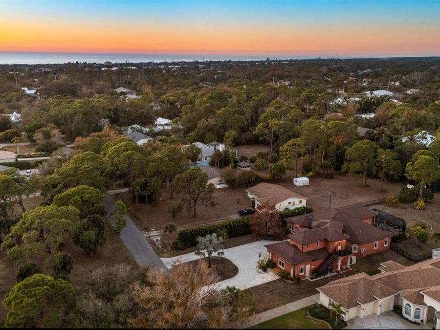 Property Image 83