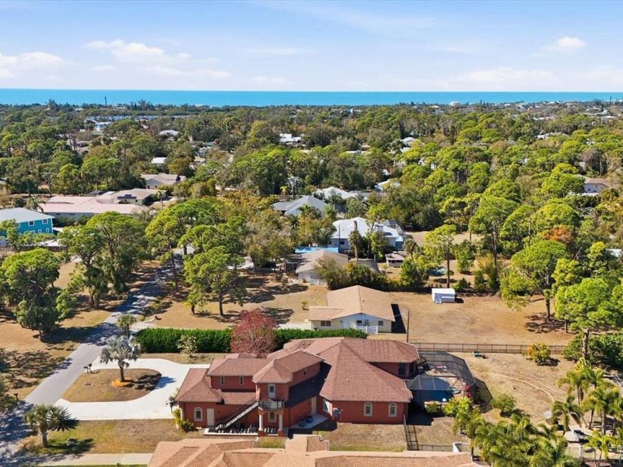 Property Image 86
