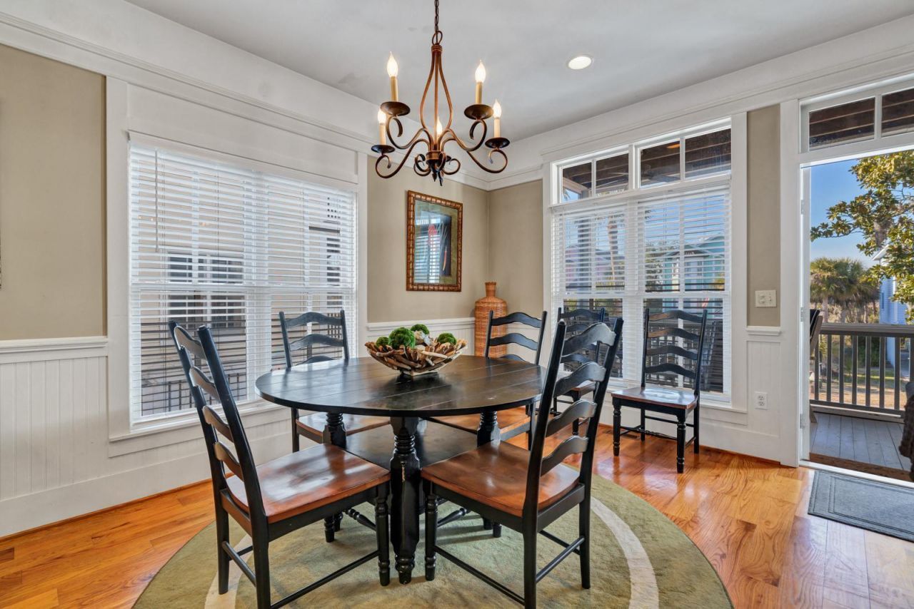 801 B Jungle Road Photo 10