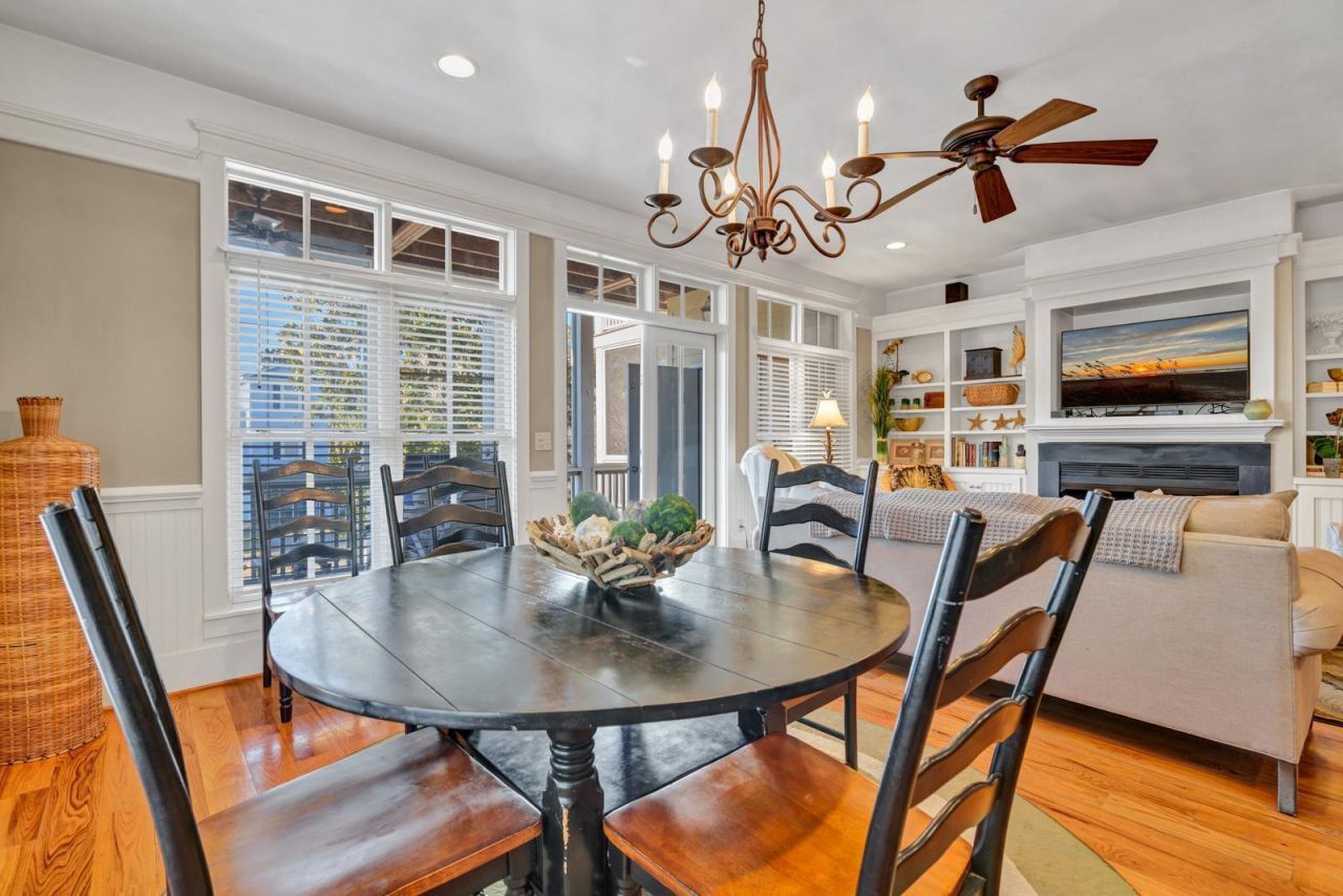 801 B Jungle Road Photo 11