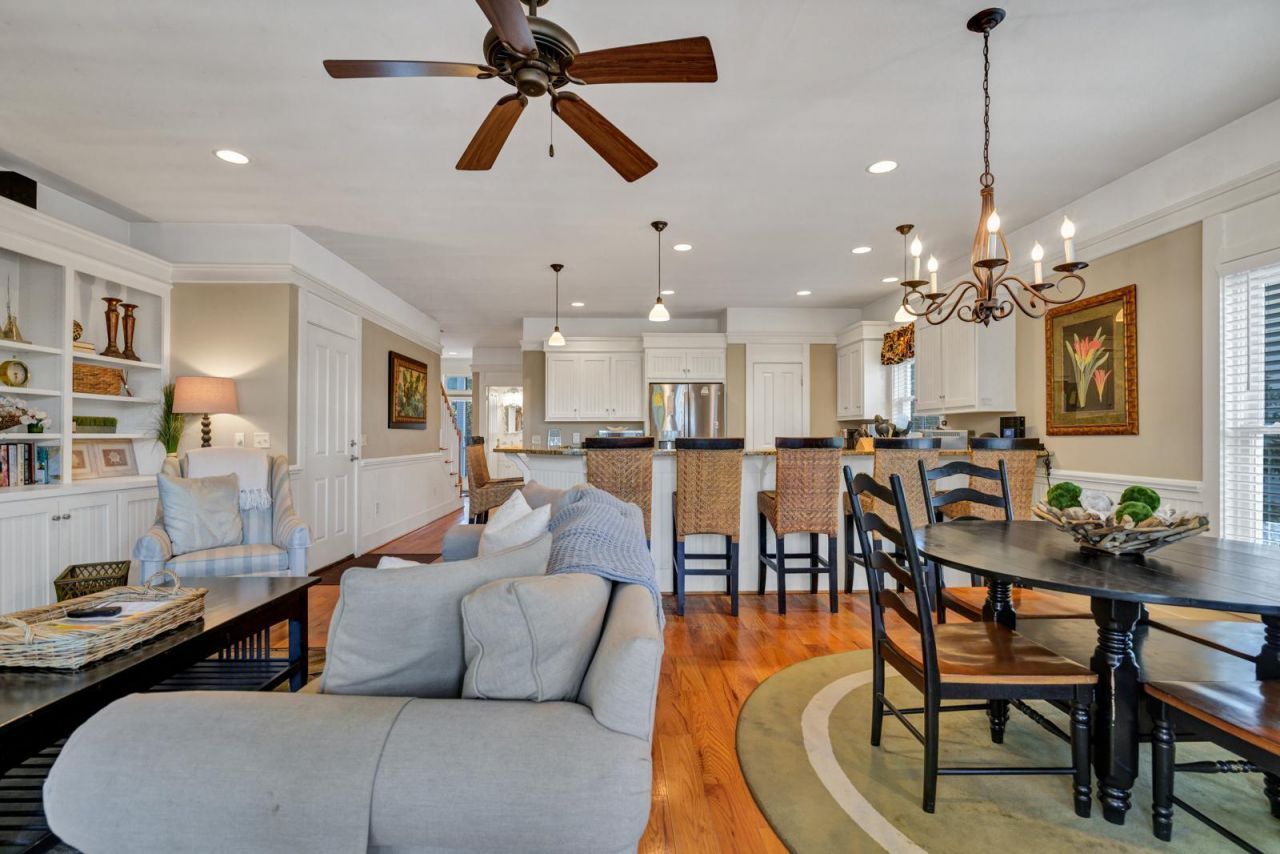 801 B Jungle Road Photo 12