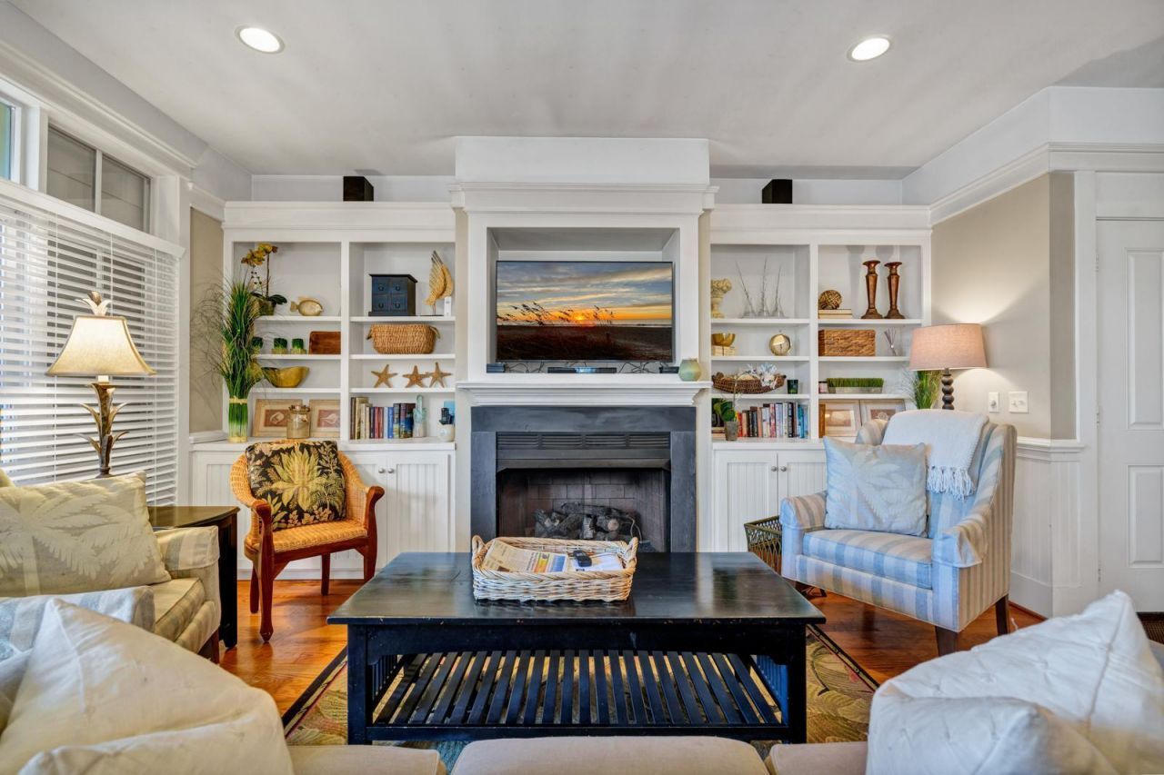 801 B Jungle Road Photo 13