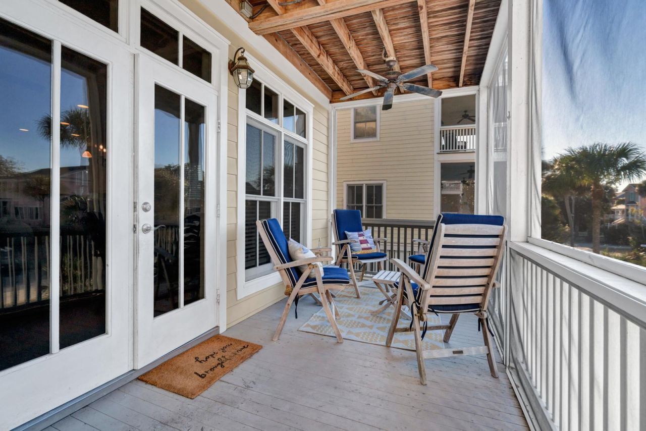 801 B Jungle Road Photo 15