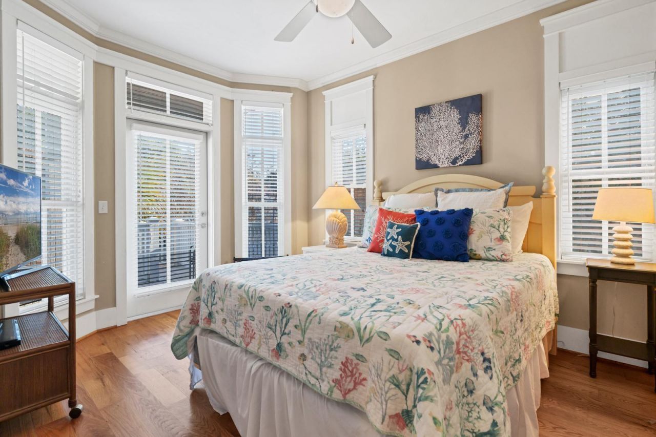 801 B Jungle Road Photo 17