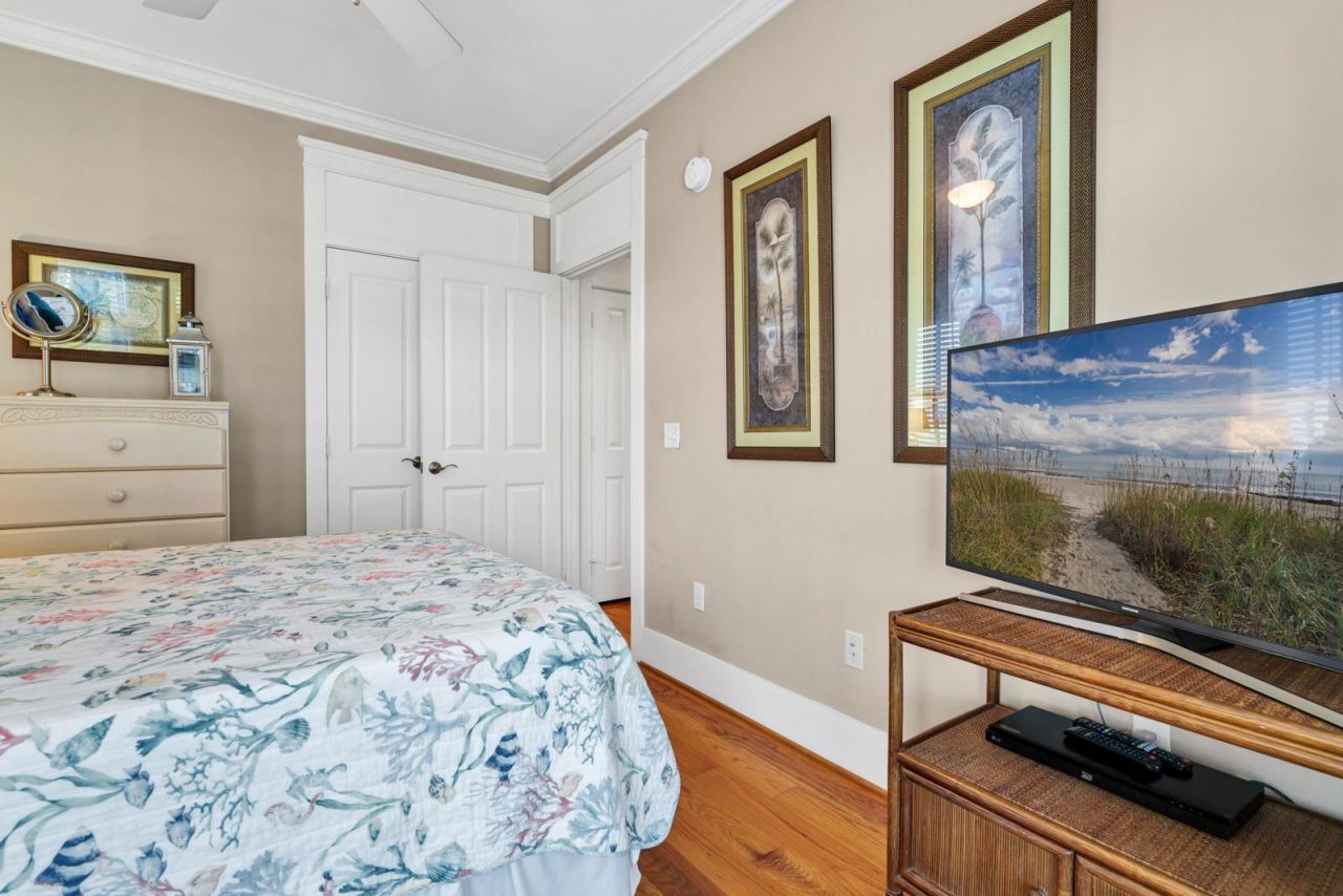 801 B Jungle Road Photo 18