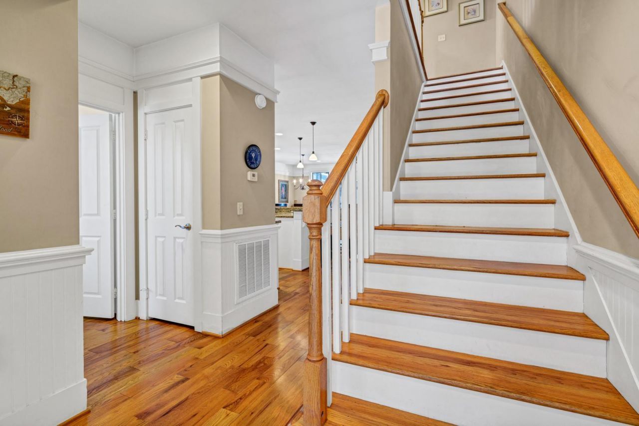 801 B Jungle Road Photo 19