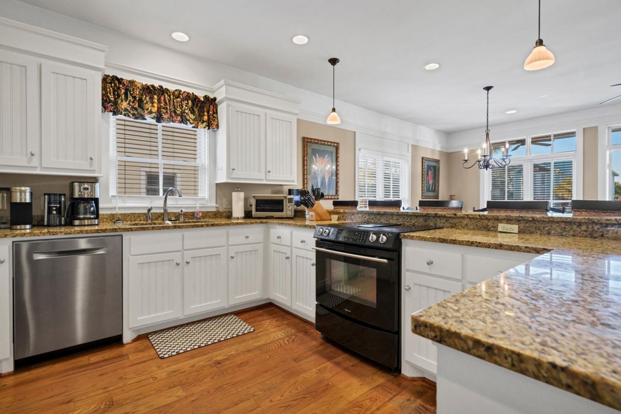 801 B Jungle Road Photo 2