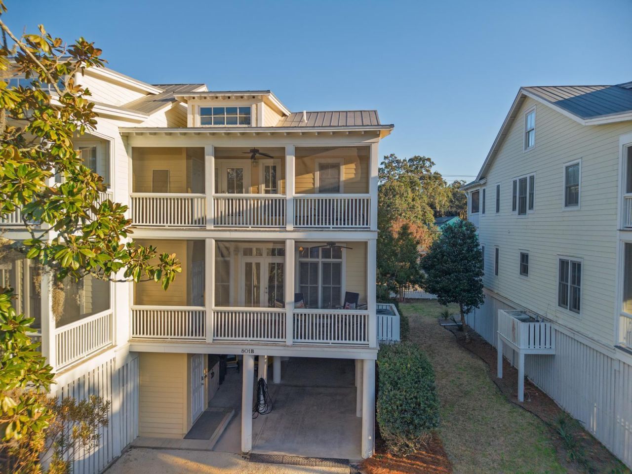 801 B Jungle Road Photo 20