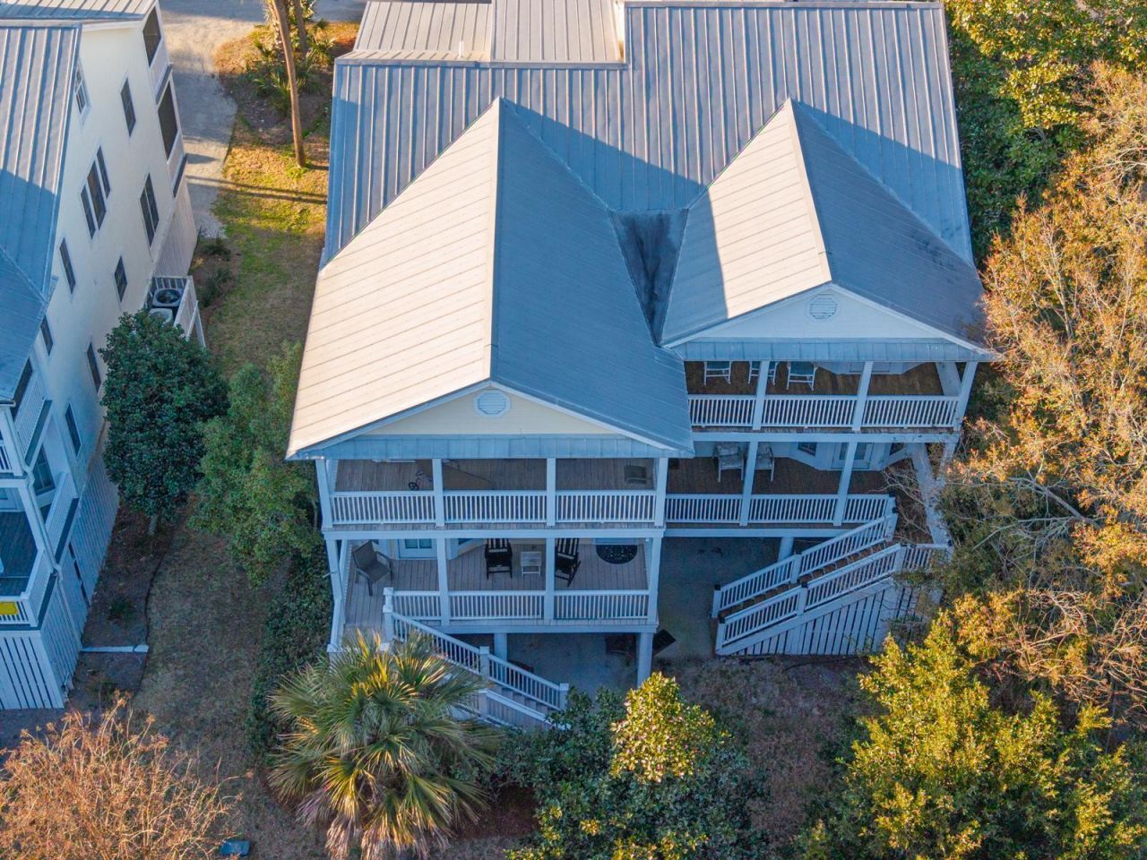 801 B Jungle Road Photo 21