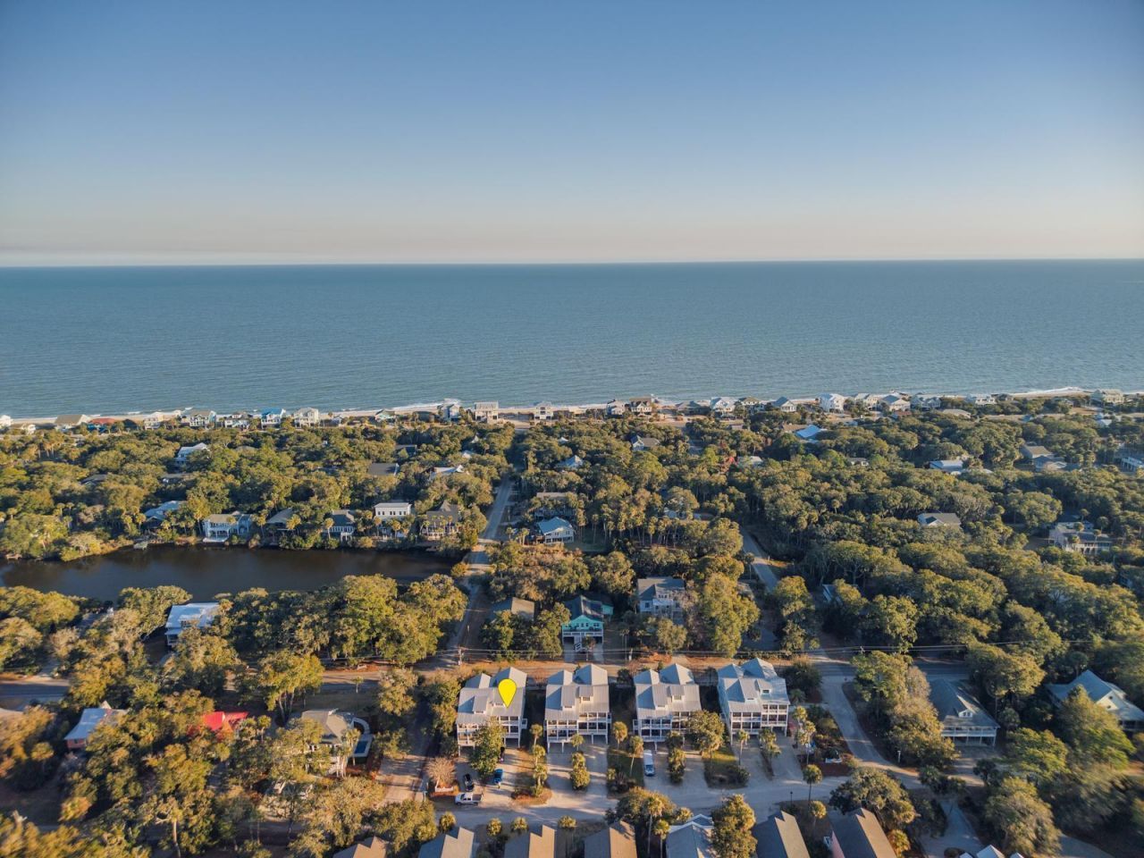 801 B Jungle Road Photo 22