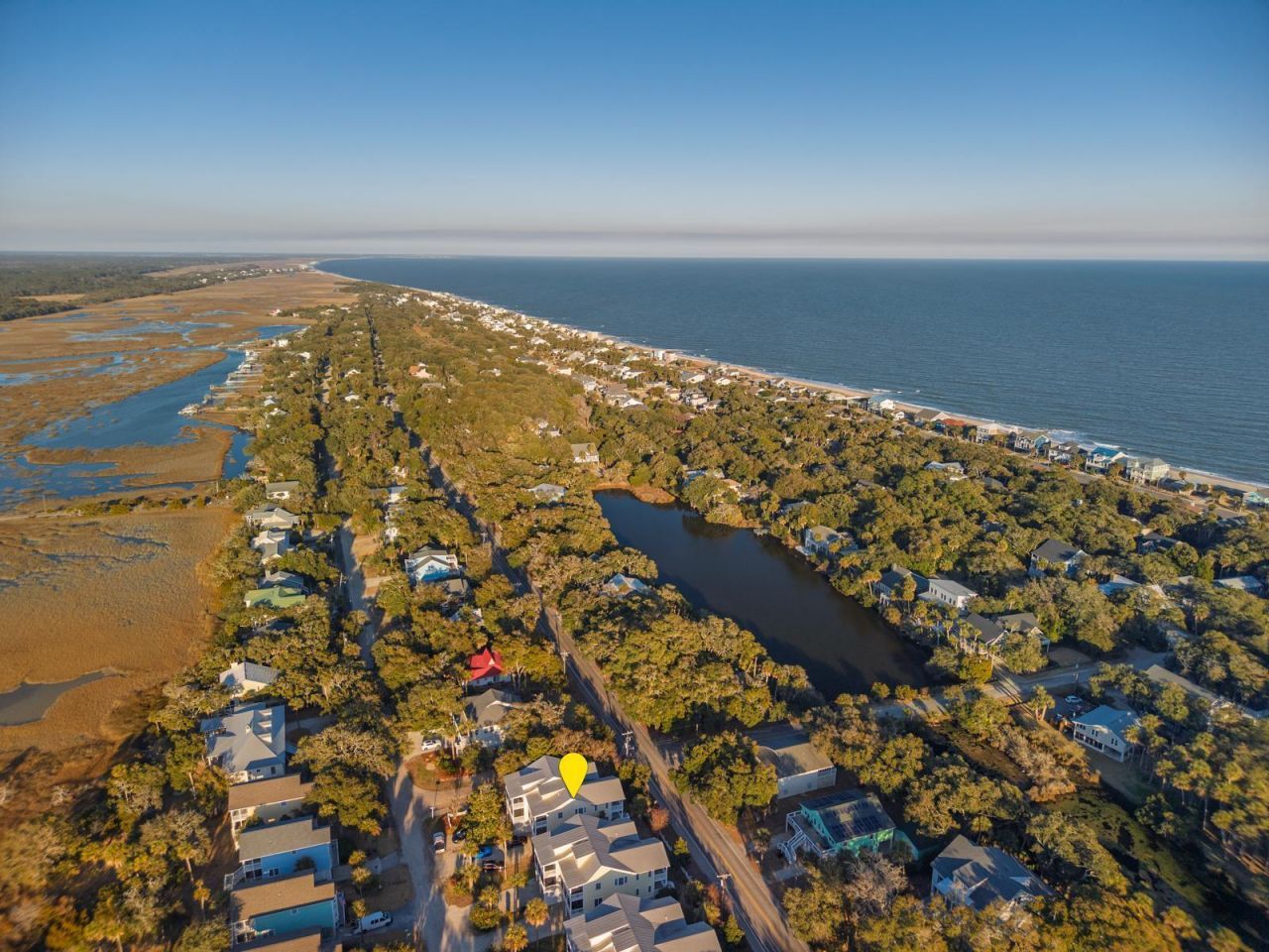 801 B Jungle Road Photo 23