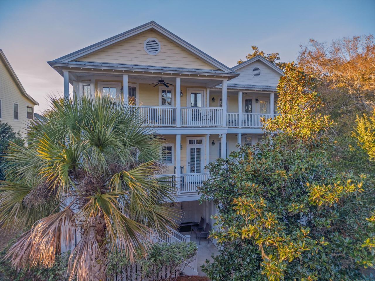 801 B Jungle Road Photo 24