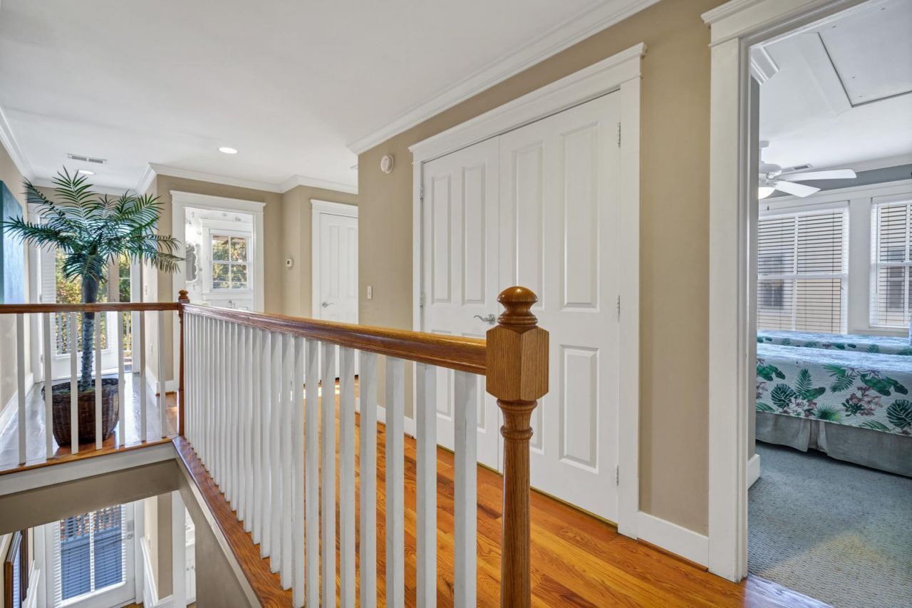 801 B Jungle Road Photo 25