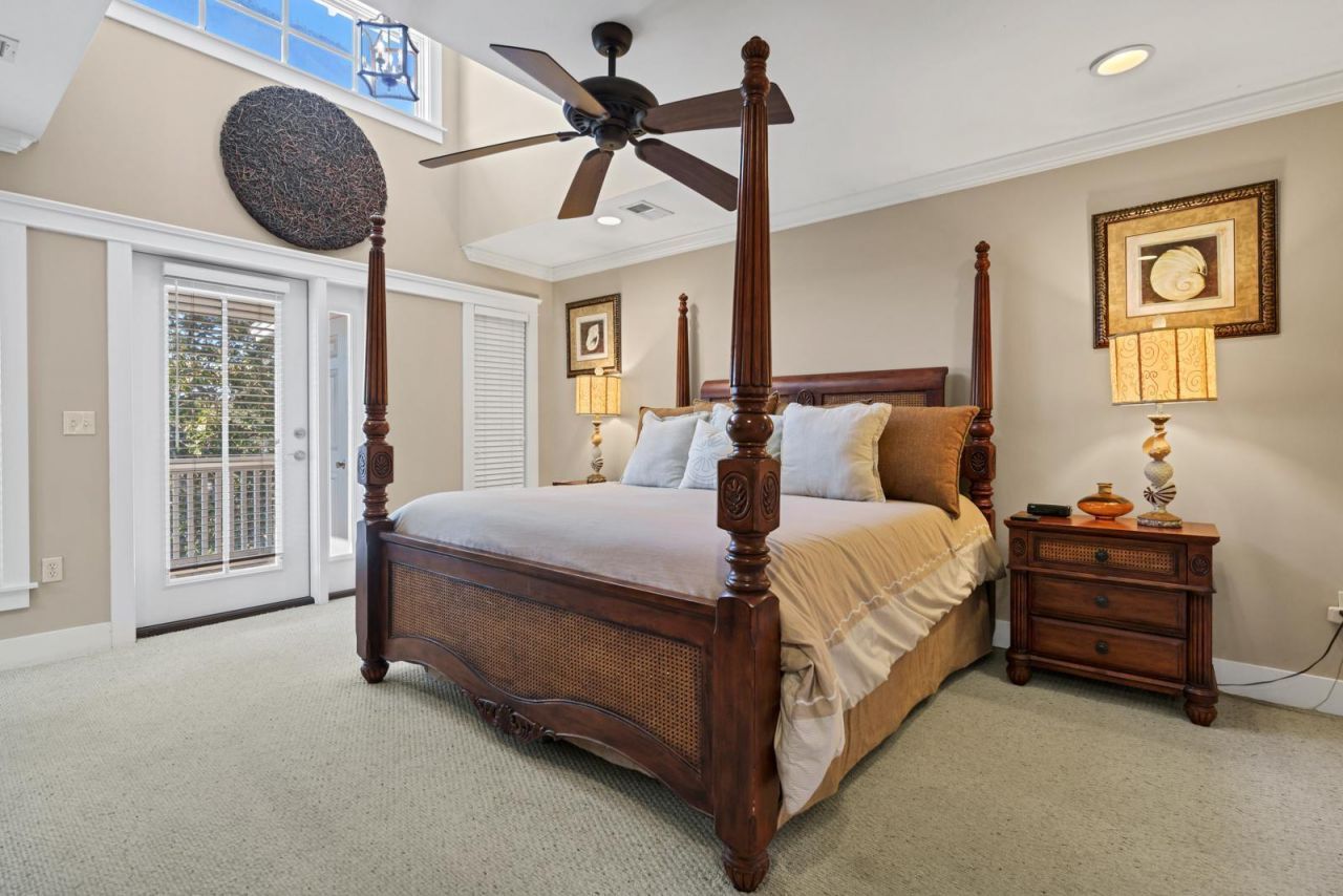 801 B Jungle Road Photo 26