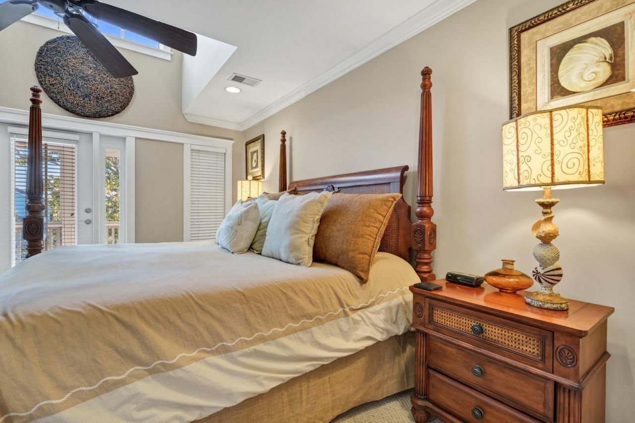 801 B Jungle Road Photo 27