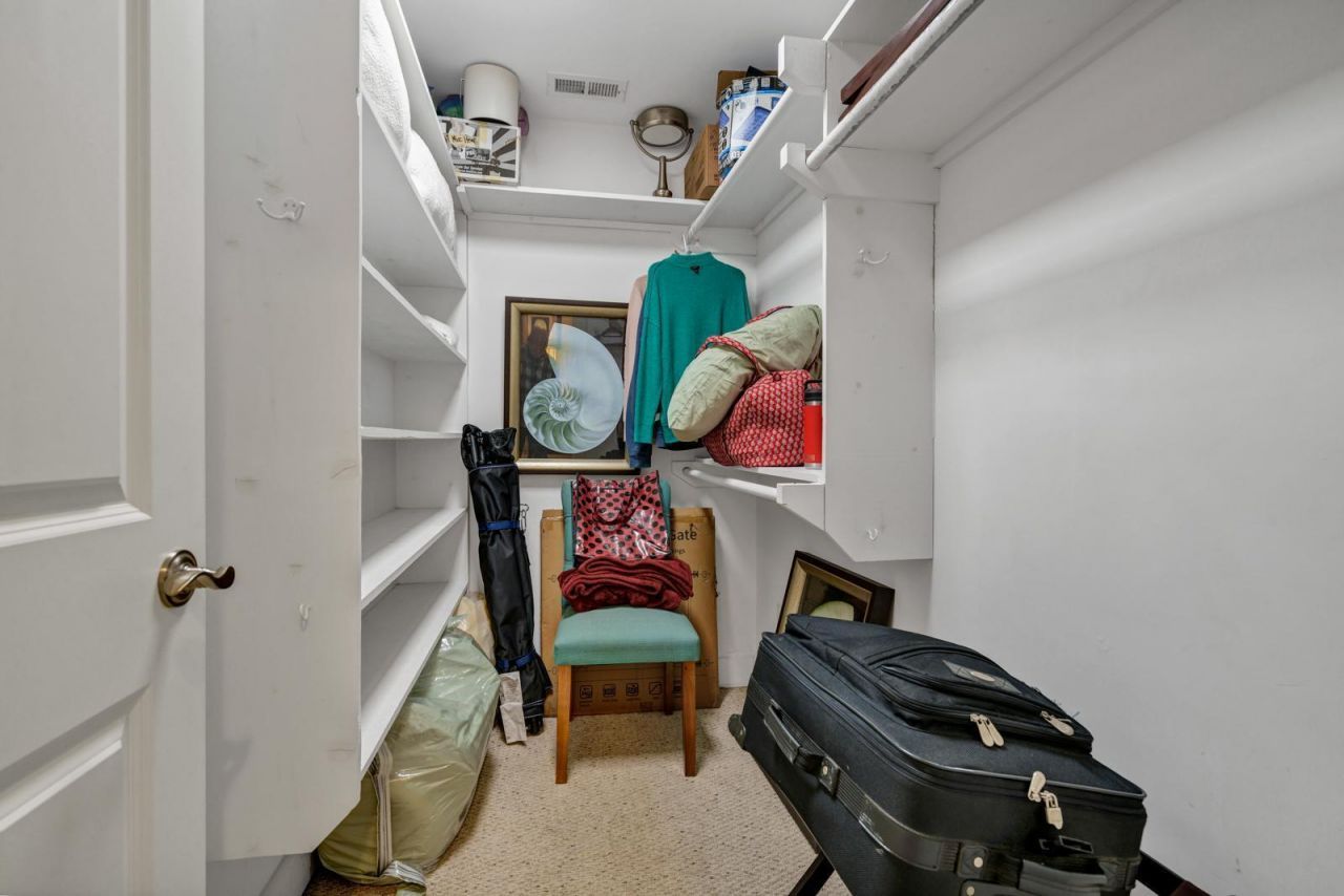 801 B Jungle Road Photo 28