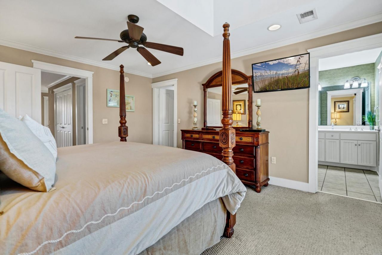 801 B Jungle Road Photo 29