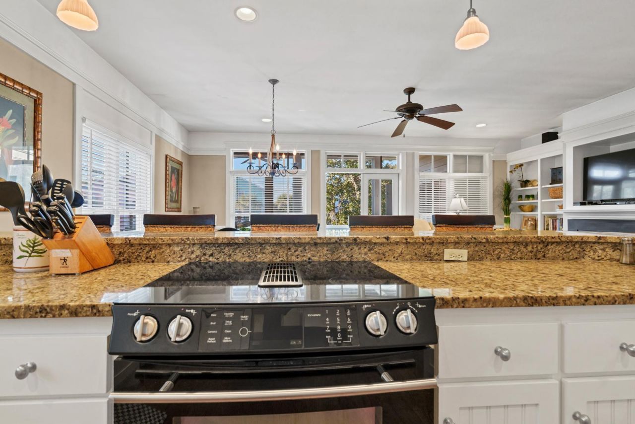 801 B Jungle Road Photo 3