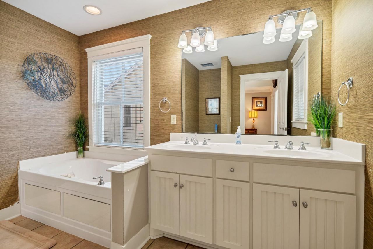 801 B Jungle Road Photo 30