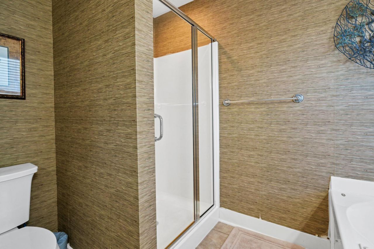 801 B Jungle Road Photo 31