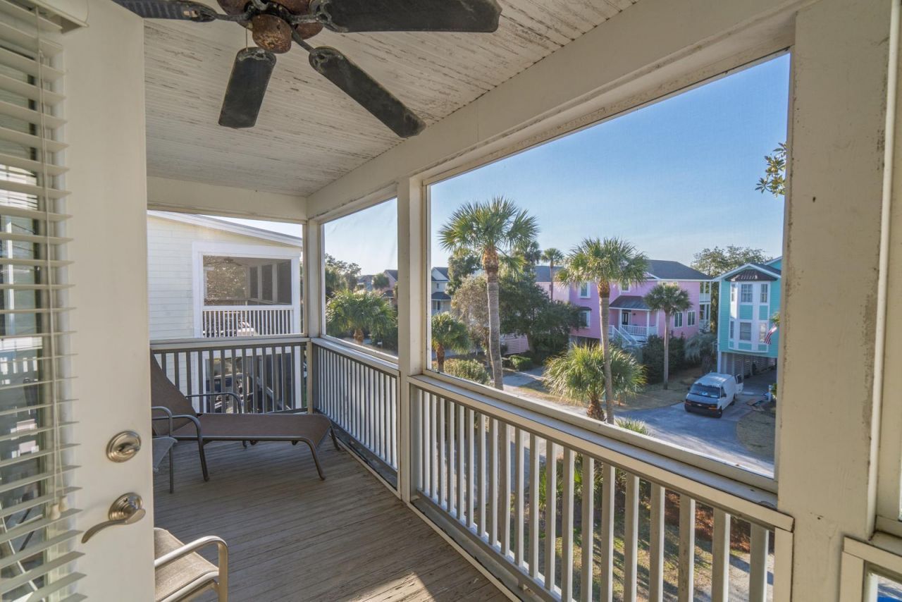 801 B Jungle Road Photo 32