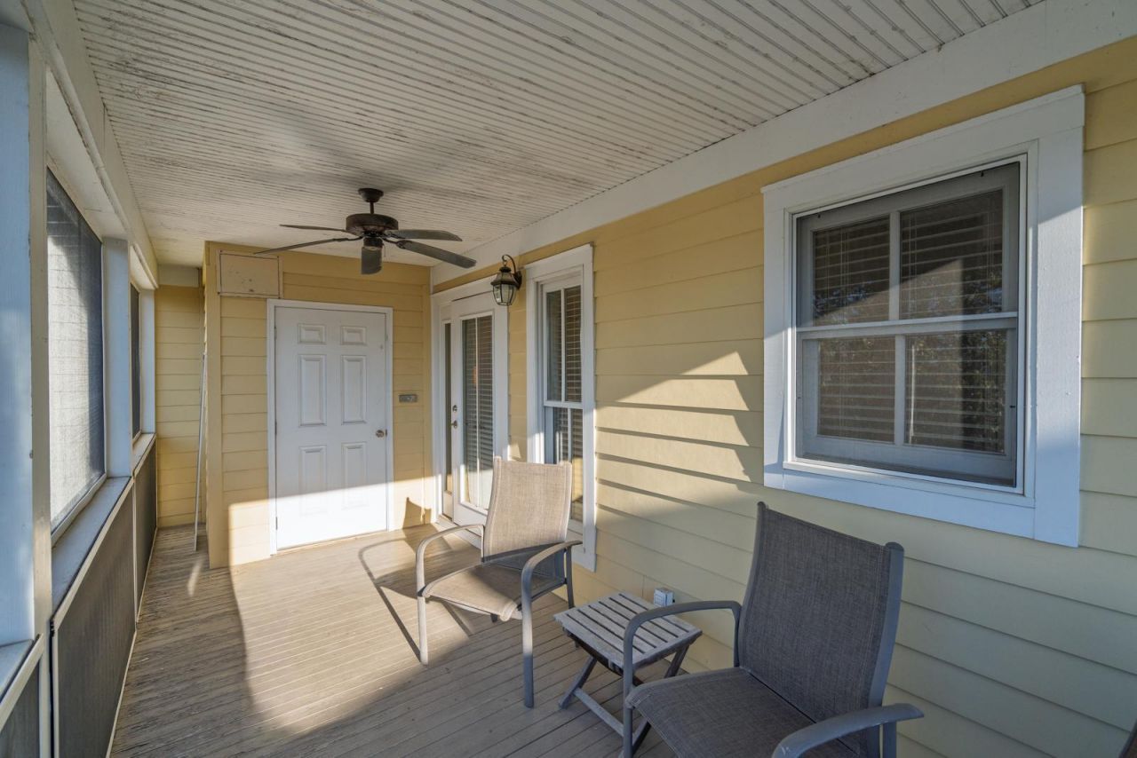 801 B Jungle Road Photo 33