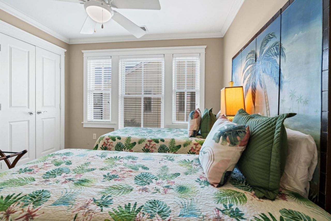 801 B Jungle Road Photo 34