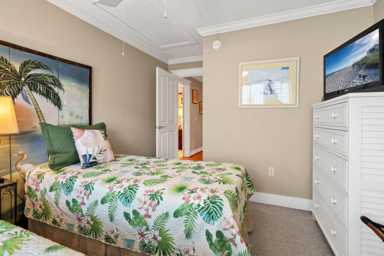 801 B Jungle Road Photo 35