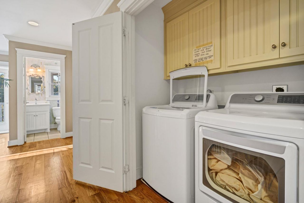 801 B Jungle Road Photo 36