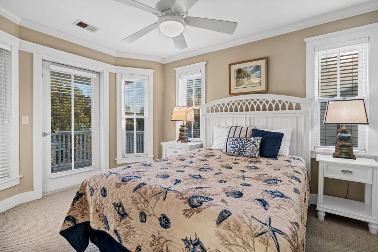 801 B Jungle Road Photo 37