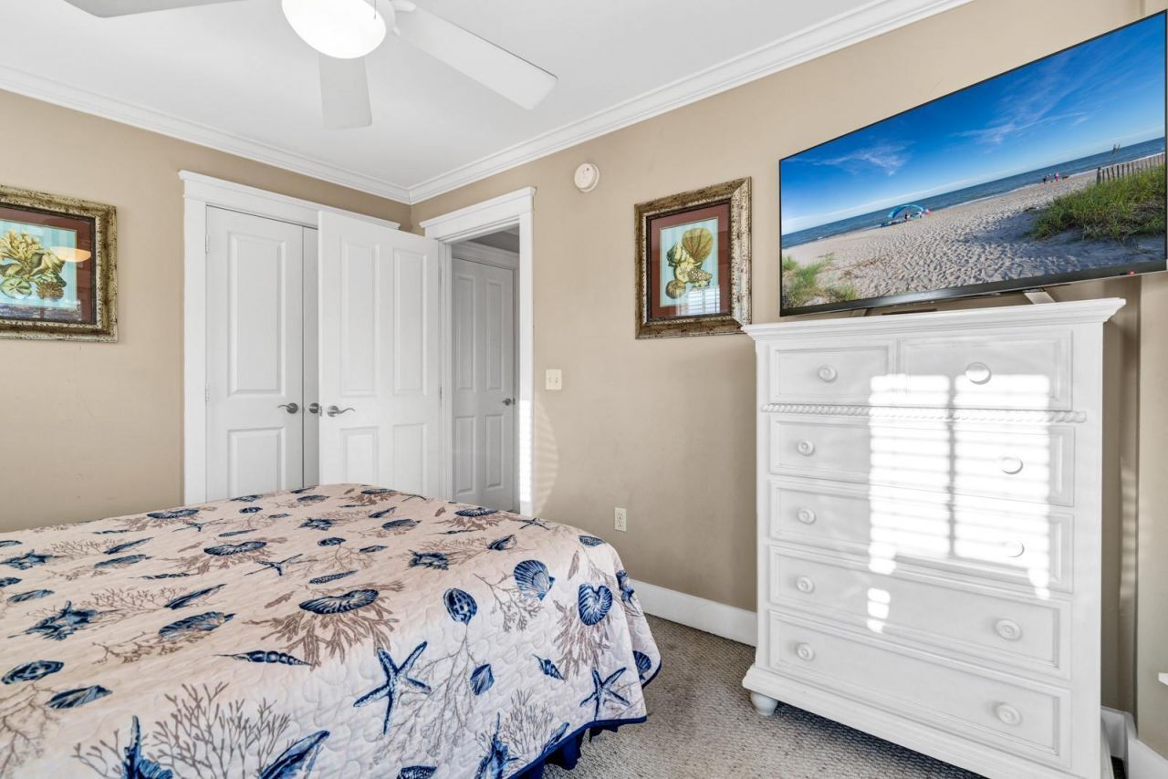 801 B Jungle Road Photo 38