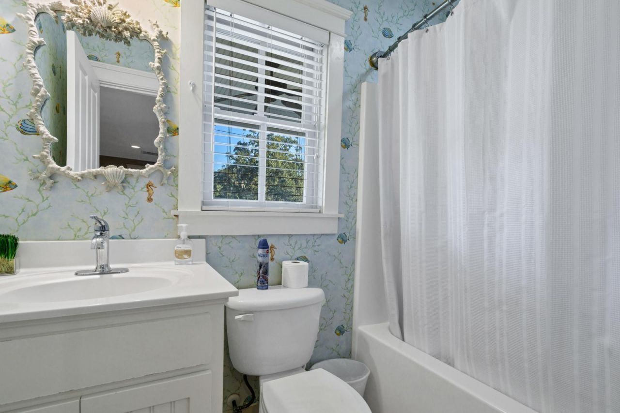 801 B Jungle Road Photo 39