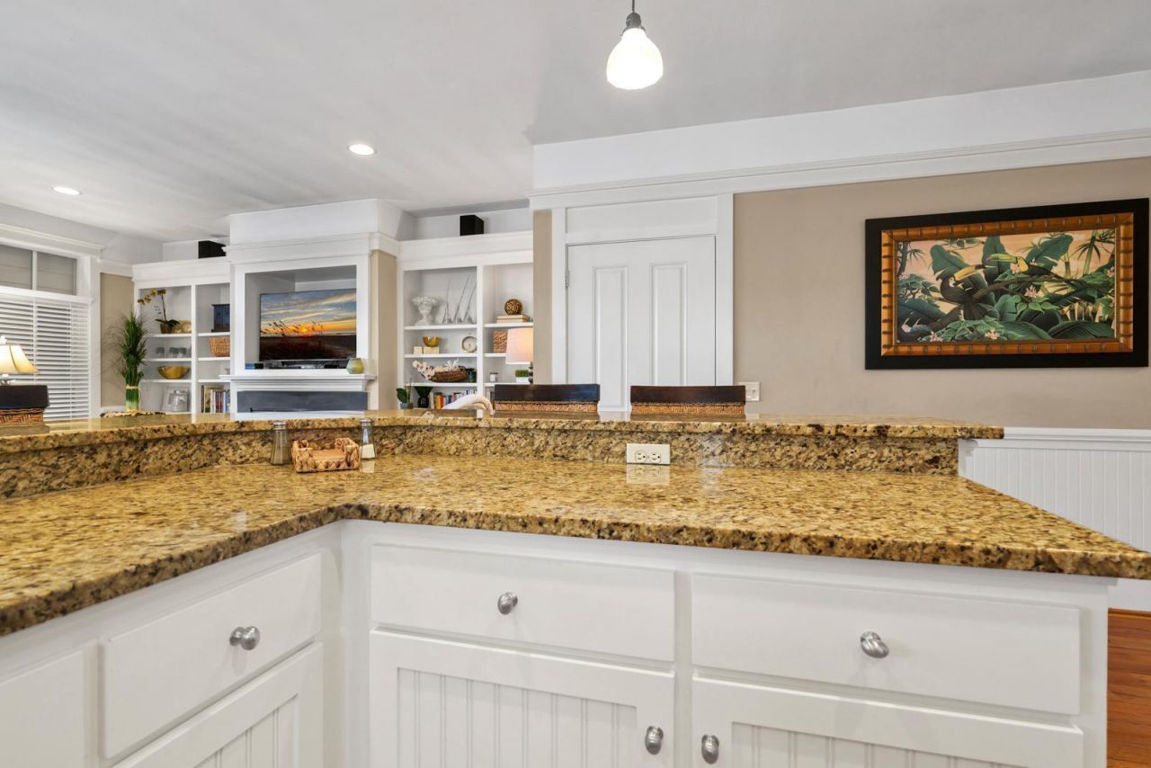 801 B Jungle Road Photo 4