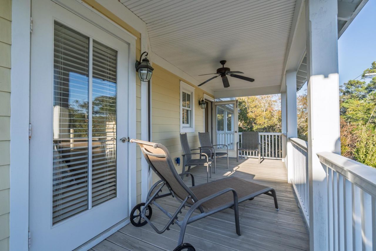 801 B Jungle Road Photo 42