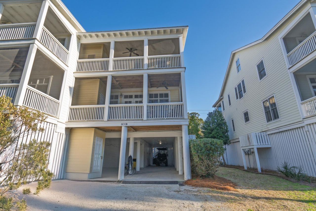 801 B Jungle Road Photo 44