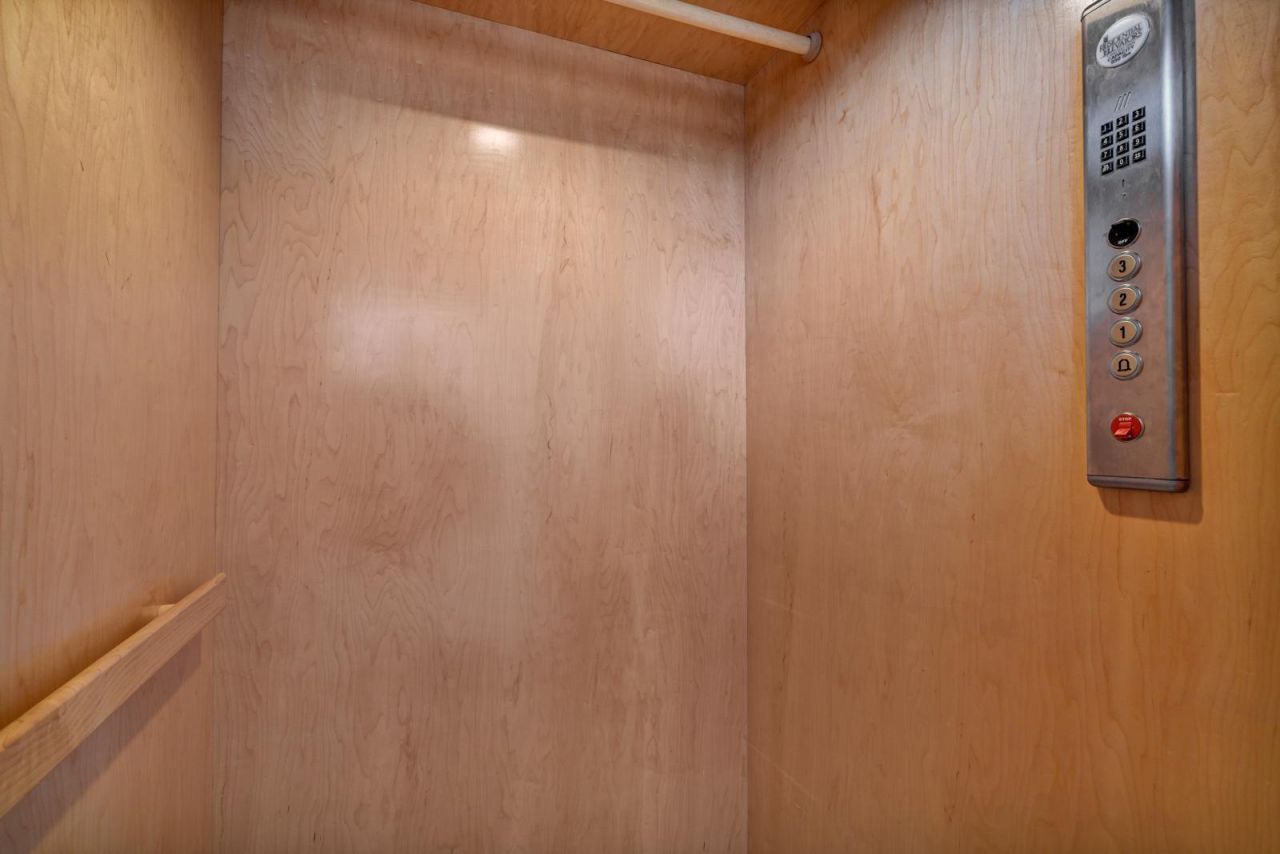 801 B Jungle Road Photo 46