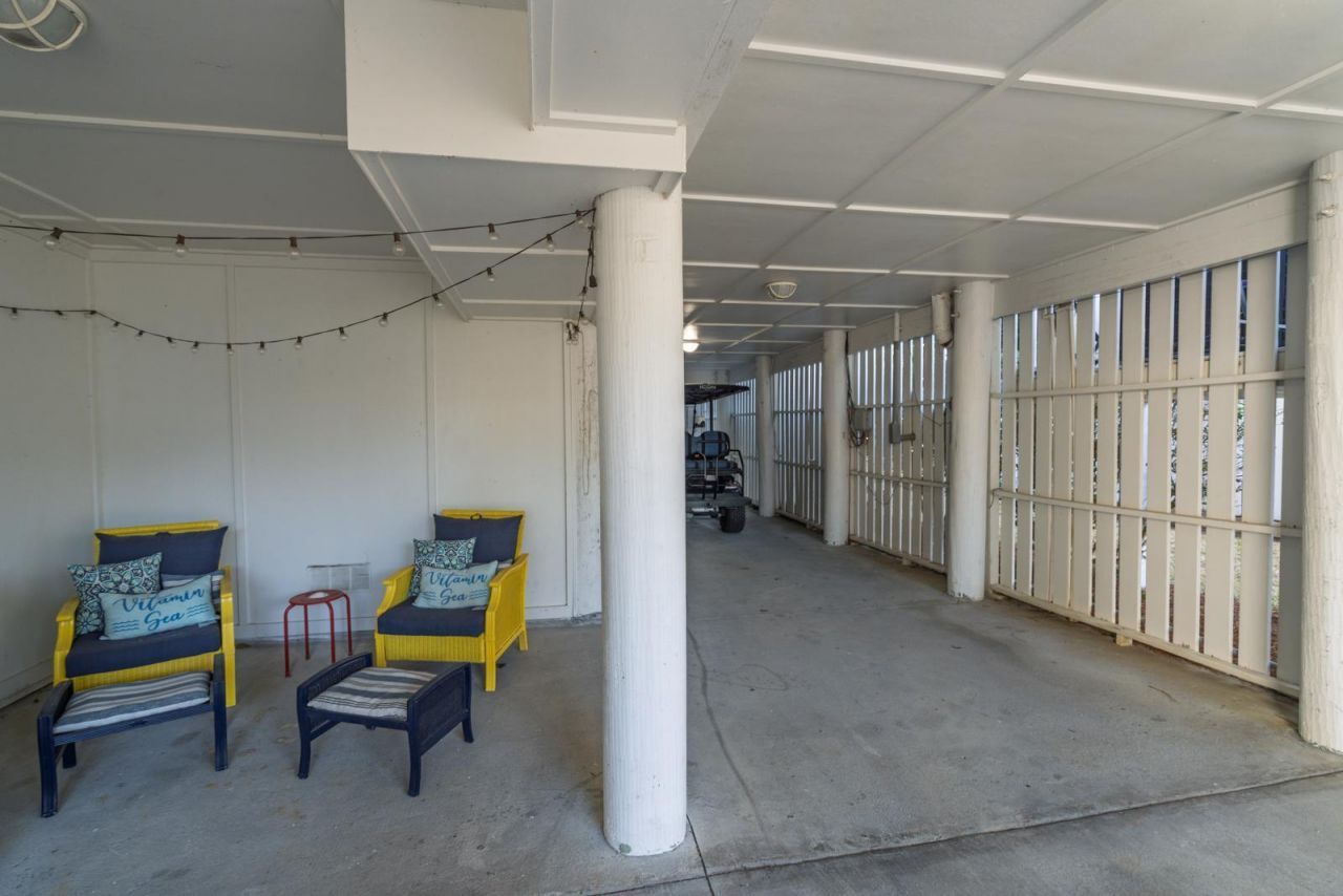 801 B Jungle Road Photo 47