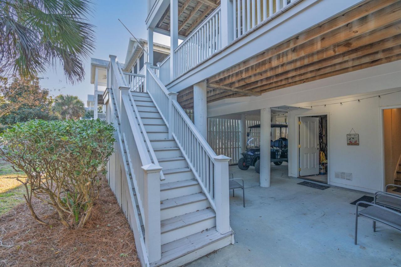 801 B Jungle Road Photo 48