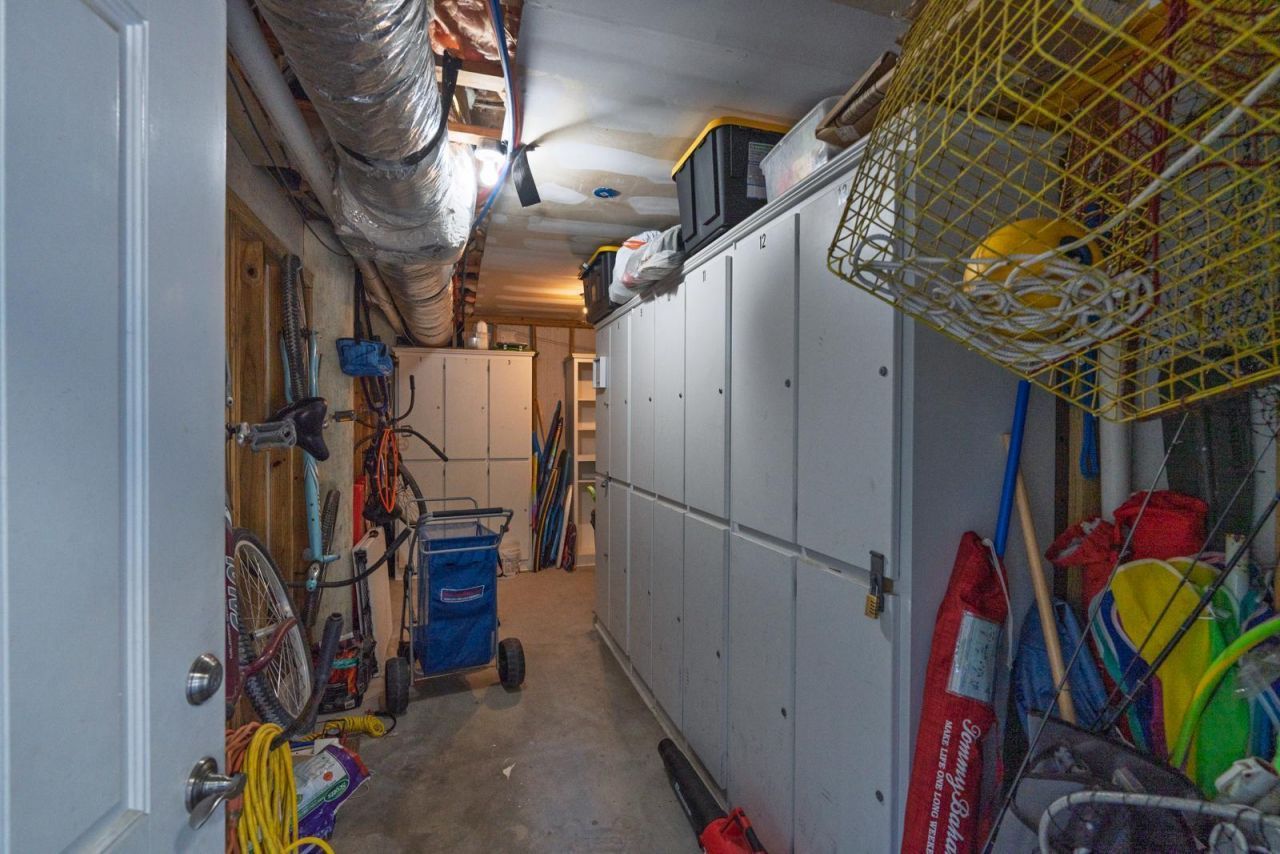 801 B Jungle Road Photo 49