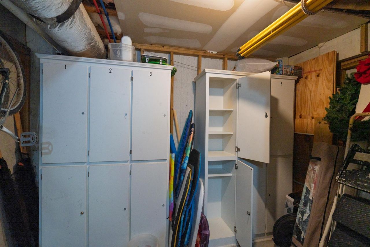 801 B Jungle Road Photo 50