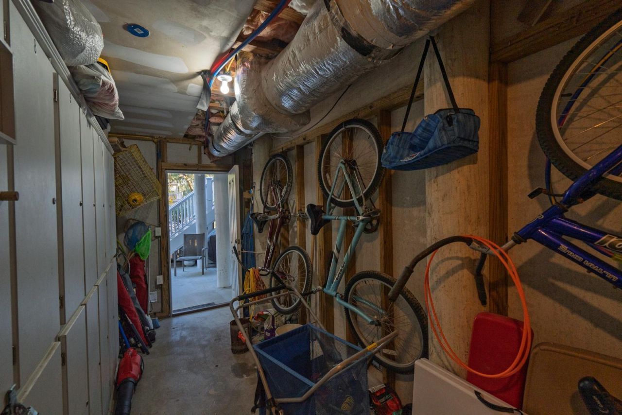 801 B Jungle Road Photo 51