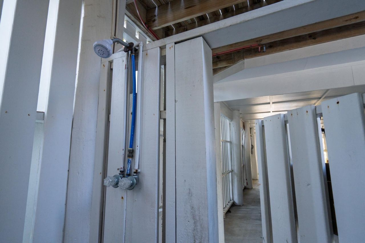 801 B Jungle Road Photo 52