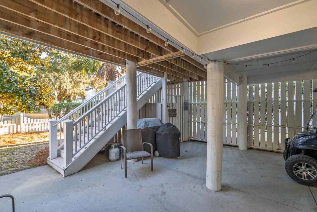 801 B Jungle Road Photo 53