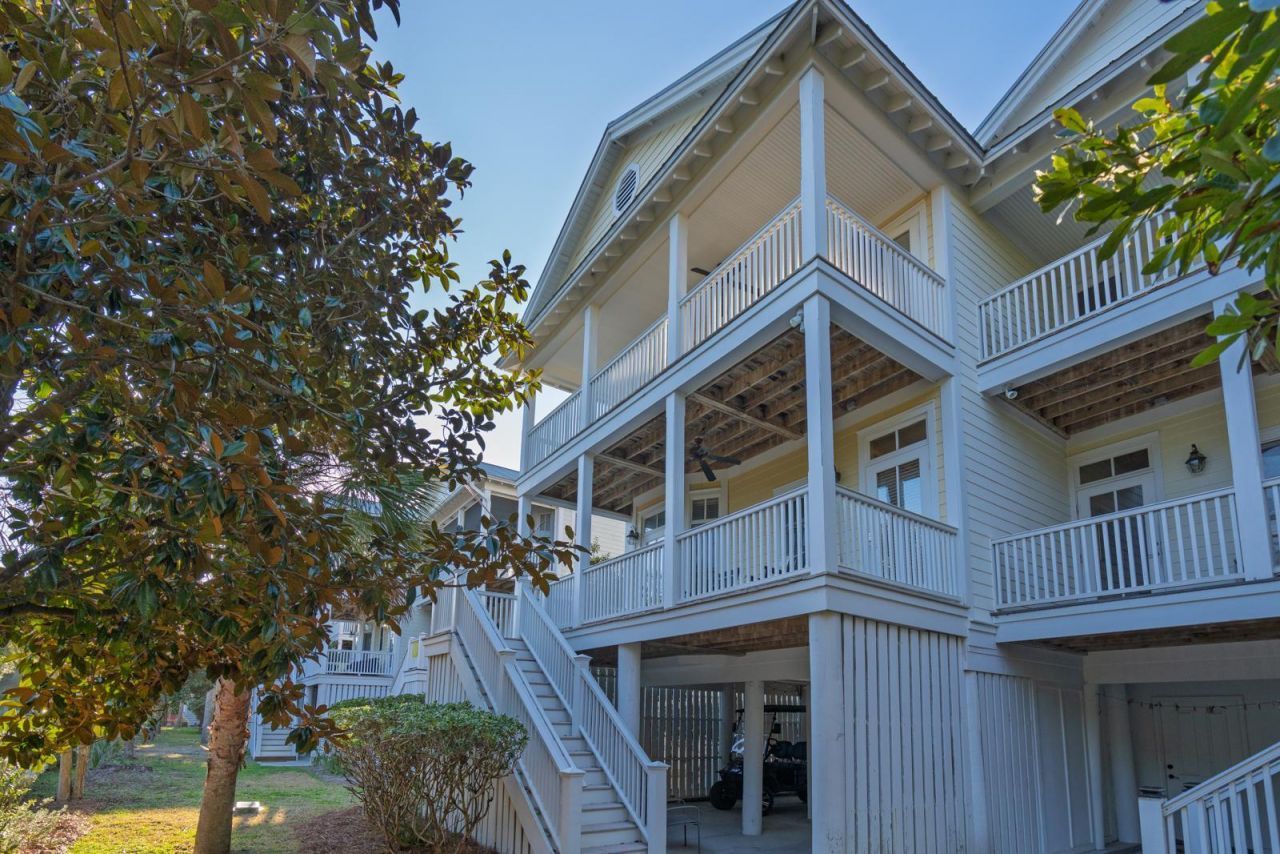 801 B Jungle Road Photo 54