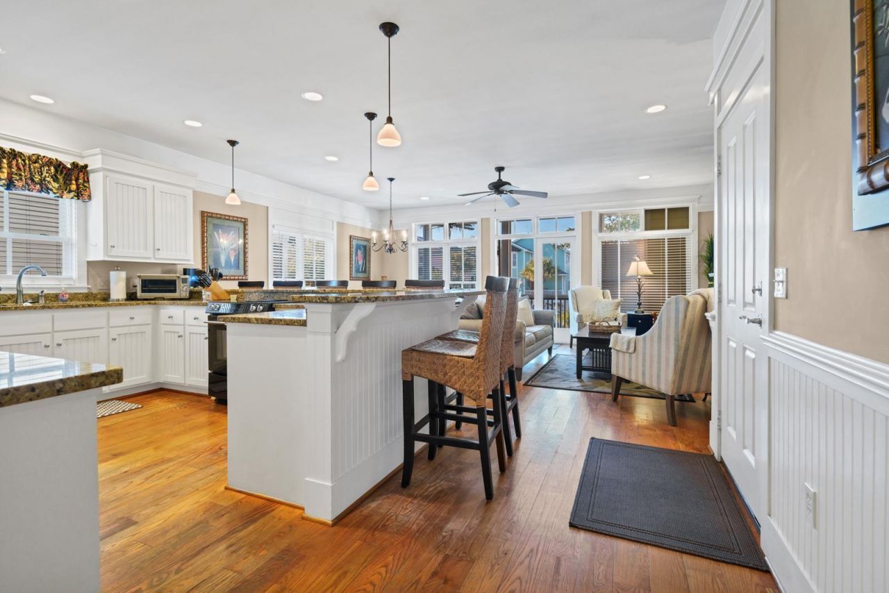 801 B Jungle Road Photo 6