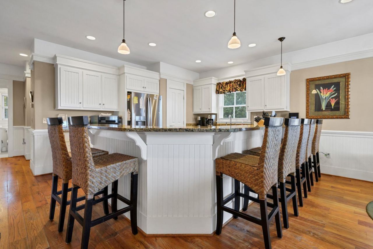 801 B Jungle Road Photo 7